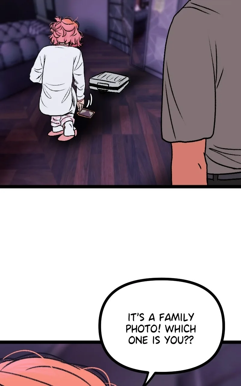 Hit On Me Chapter 2 page 60