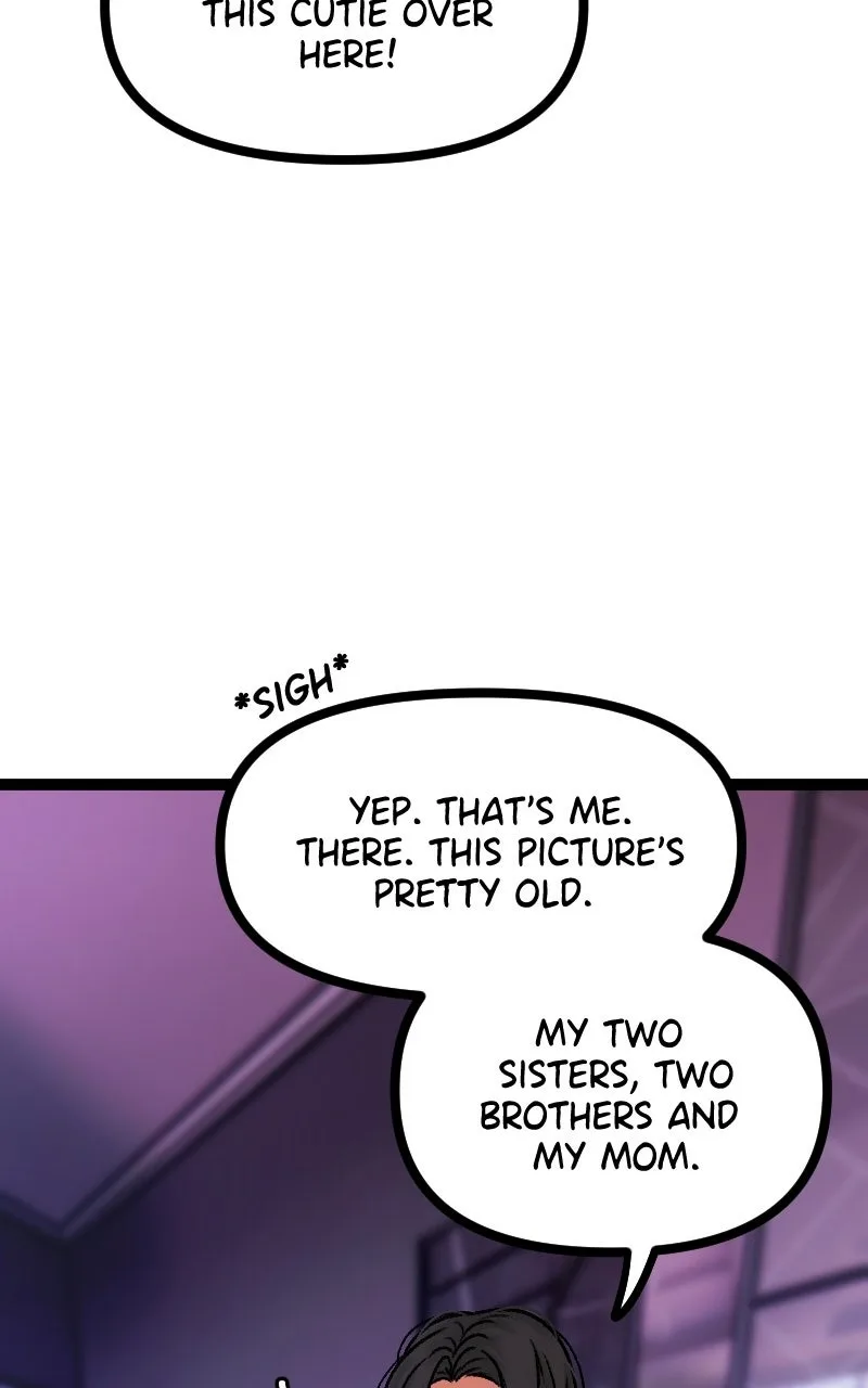 Hit On Me Chapter 2 page 62