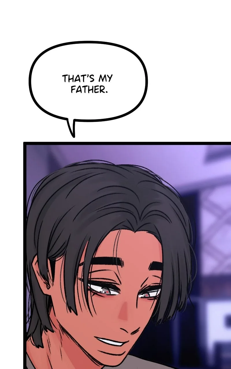 Hit On Me Chapter 2 page 64