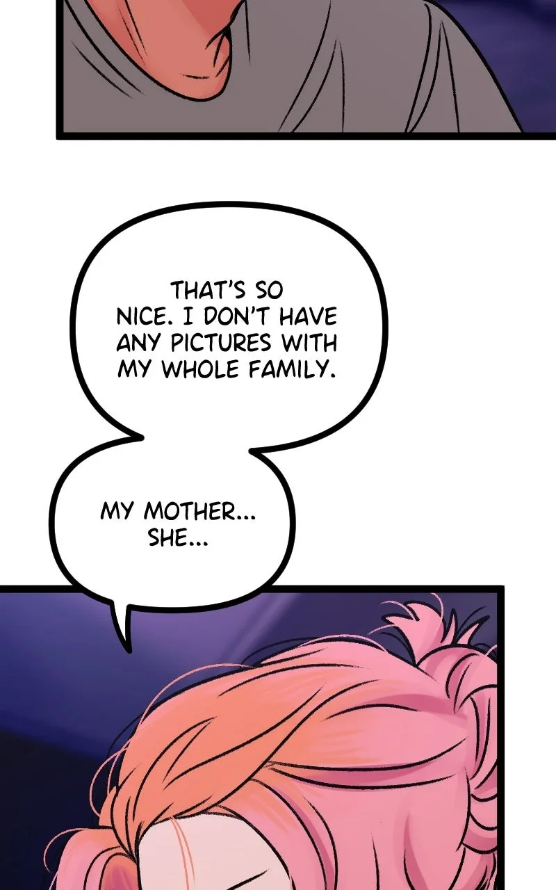 Hit On Me Chapter 2 page 65