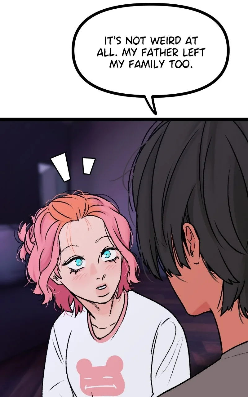 Hit On Me Chapter 2 page 67