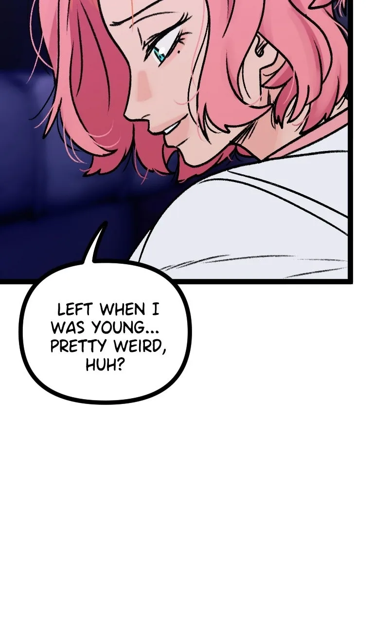 Hit On Me Chapter 2 page 66