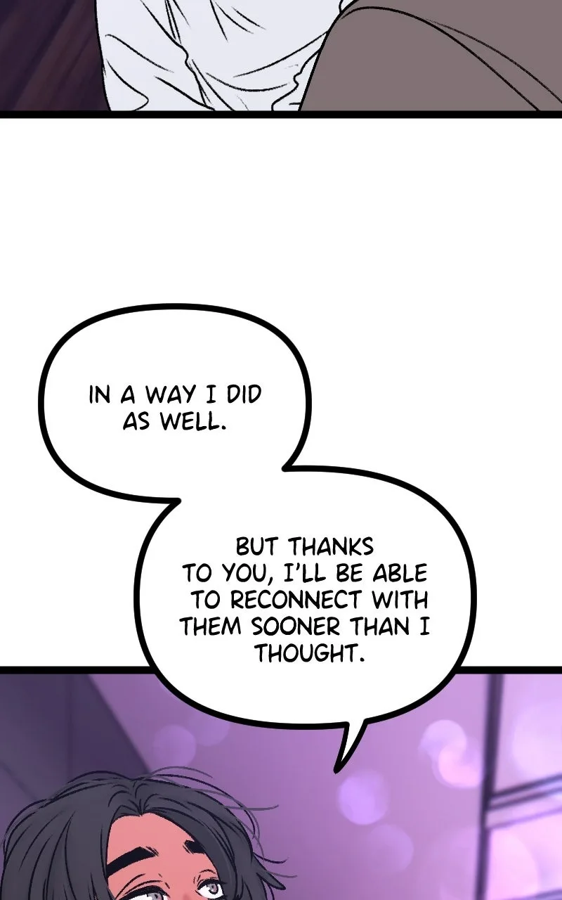 Hit On Me Chapter 2 page 68