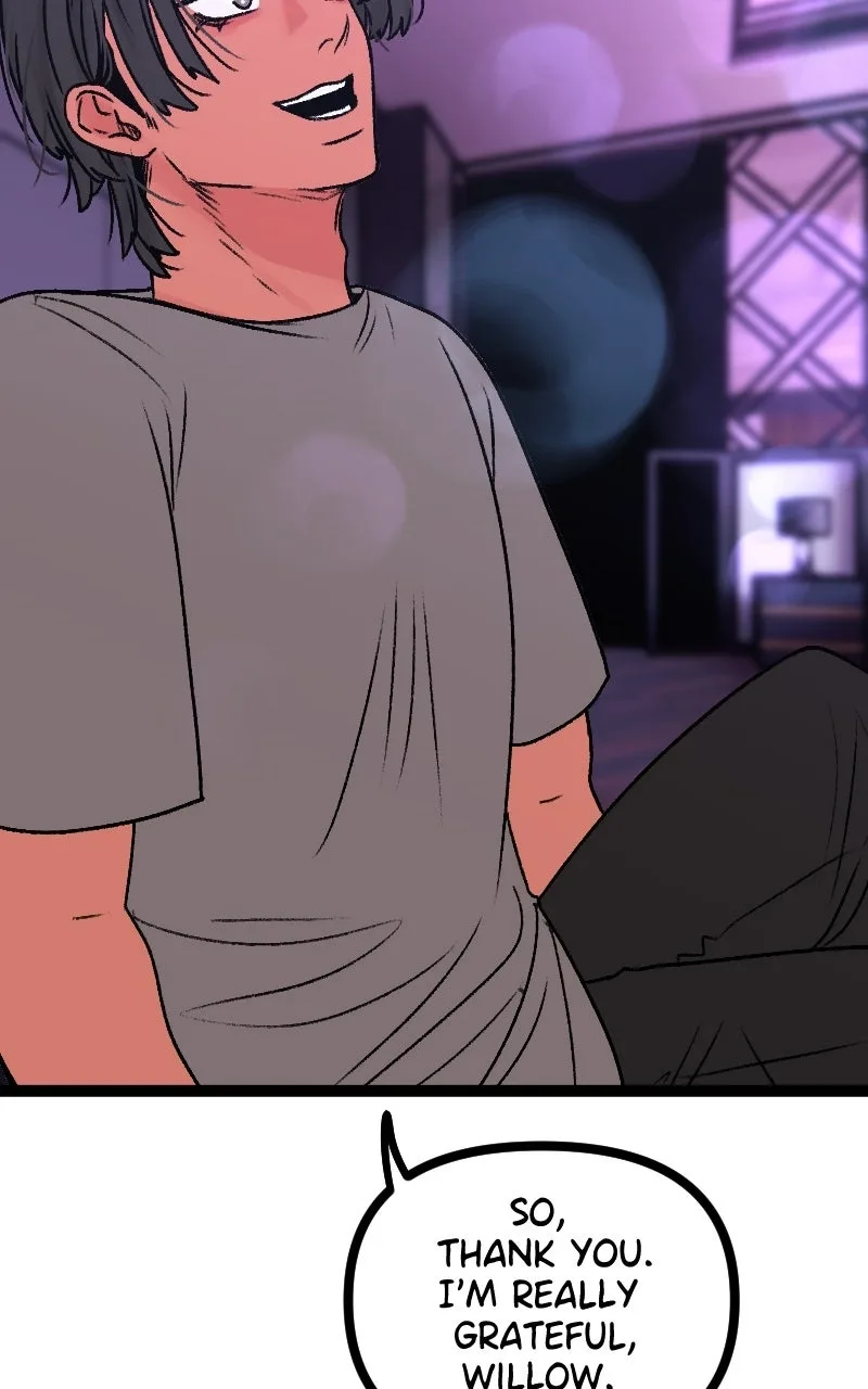 Hit On Me Chapter 2 page 69
