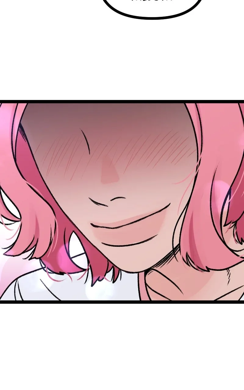 Hit On Me Chapter 2 page 70