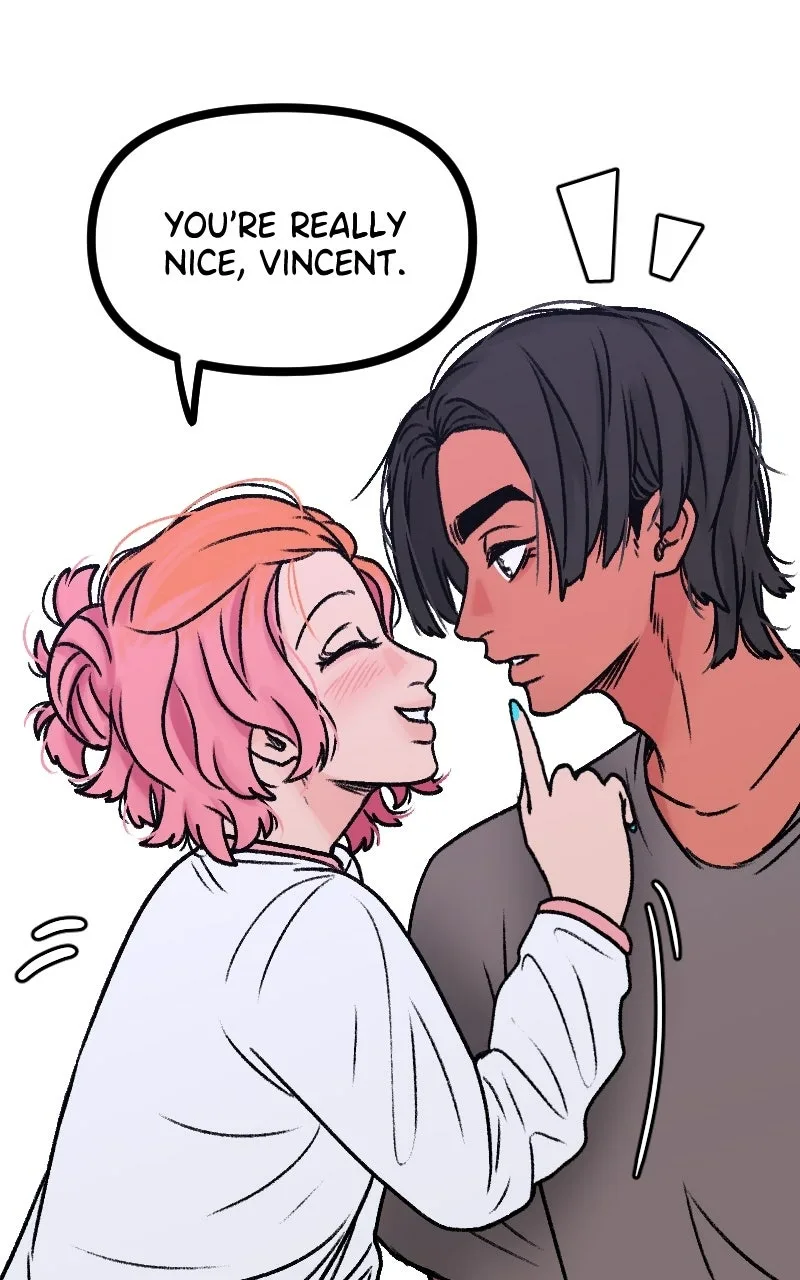 Hit On Me Chapter 2 page 71