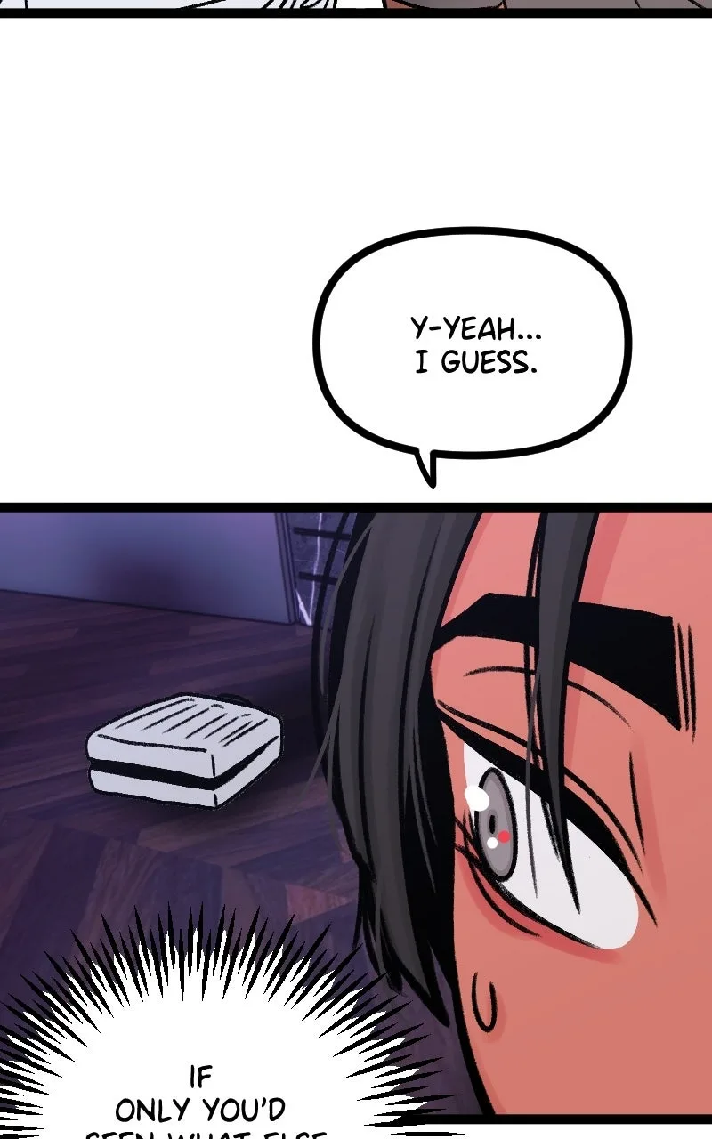 Hit On Me Chapter 2 page 72