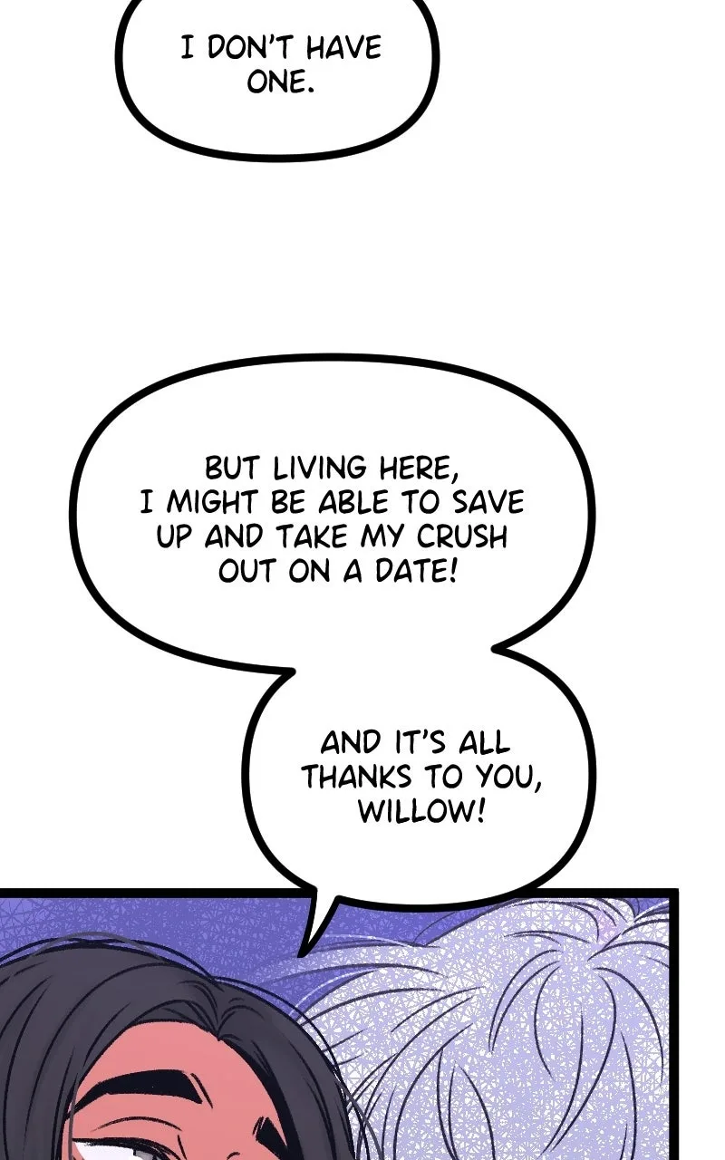 Hit On Me Chapter 2 page 74