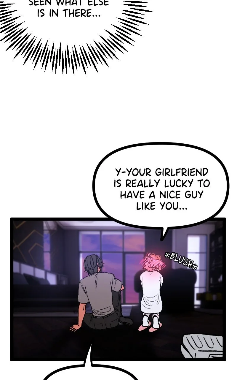 Hit On Me Chapter 2 page 73