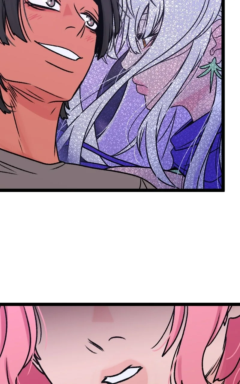 Hit On Me Chapter 2 page 75
