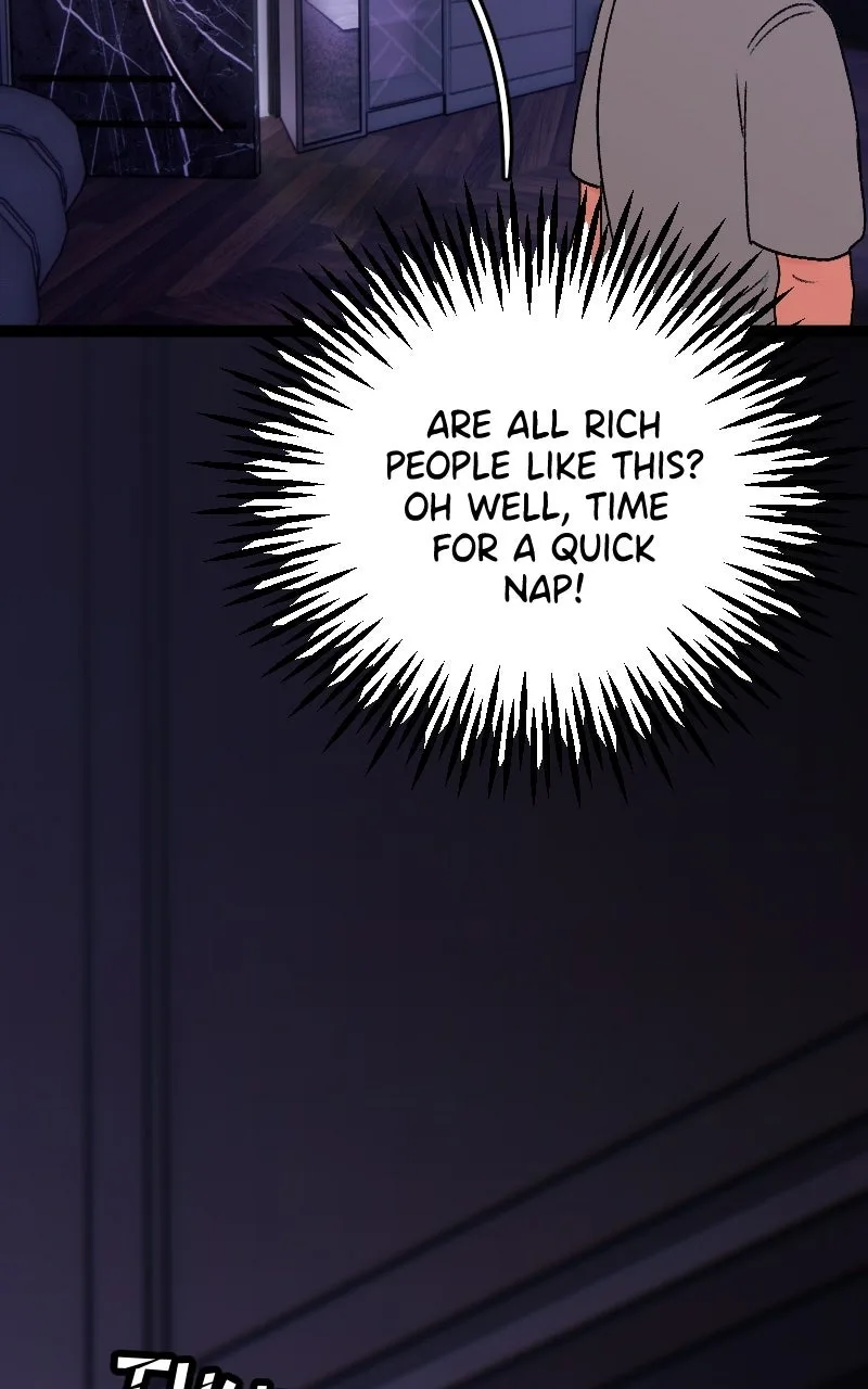 Hit On Me Chapter 2 page 78