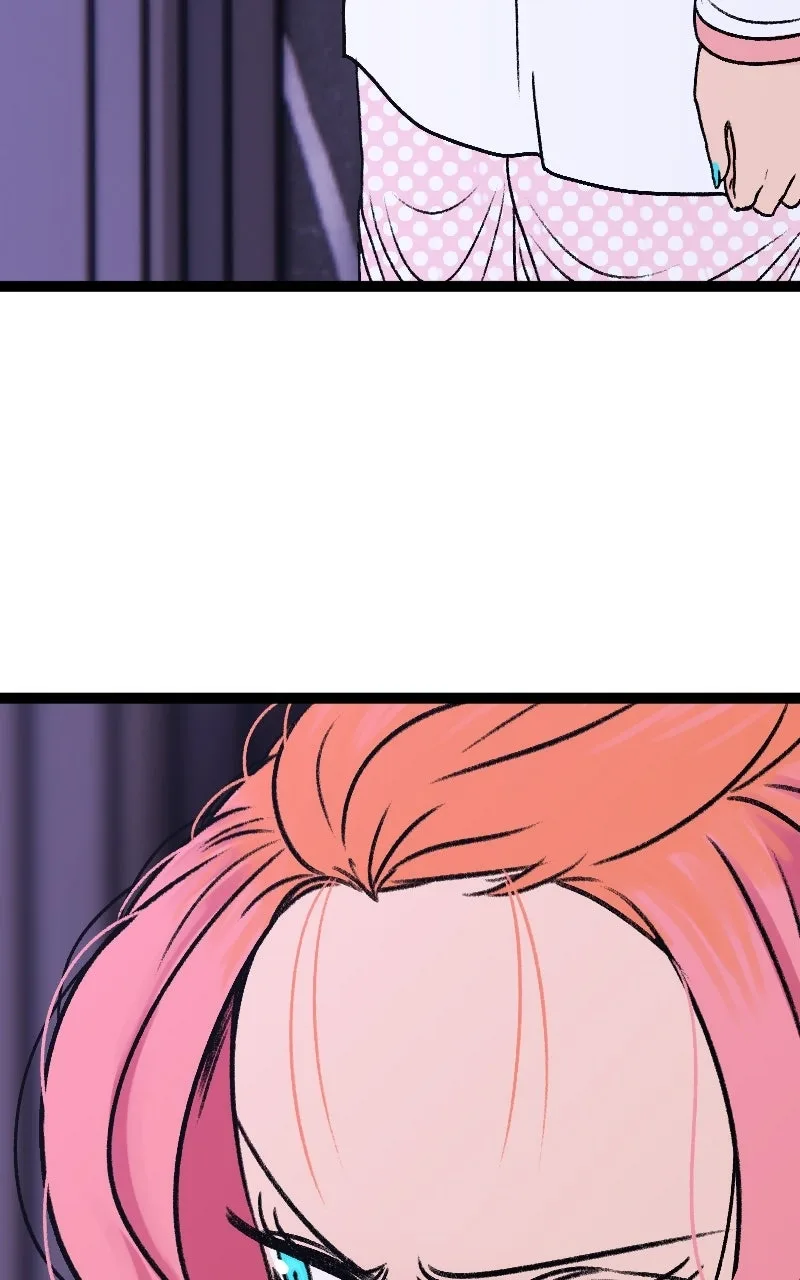 Hit On Me Chapter 2 page 81