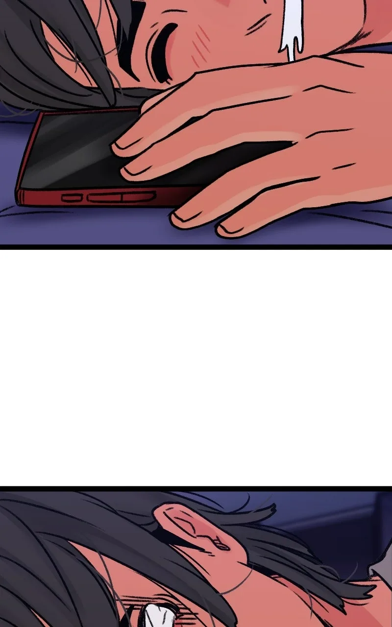Hit On Me Chapter 2 page 84