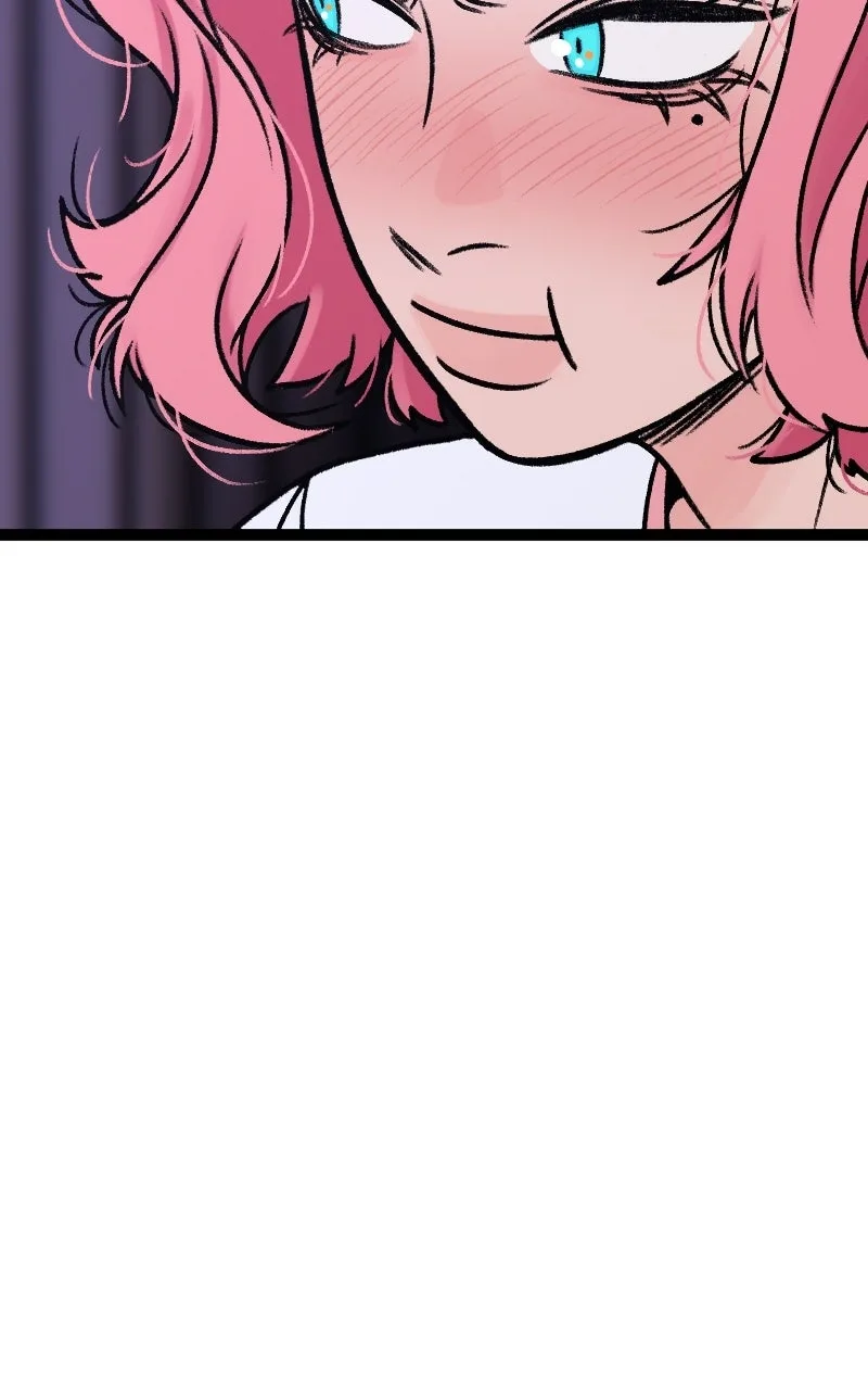 Hit On Me Chapter 2 page 82
