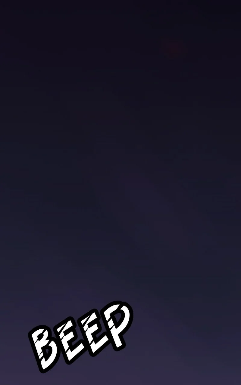 Hit On Me Chapter 2 page 87