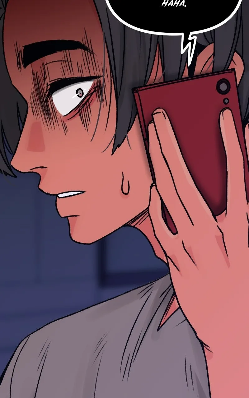 Hit On Me Chapter 2 page 89