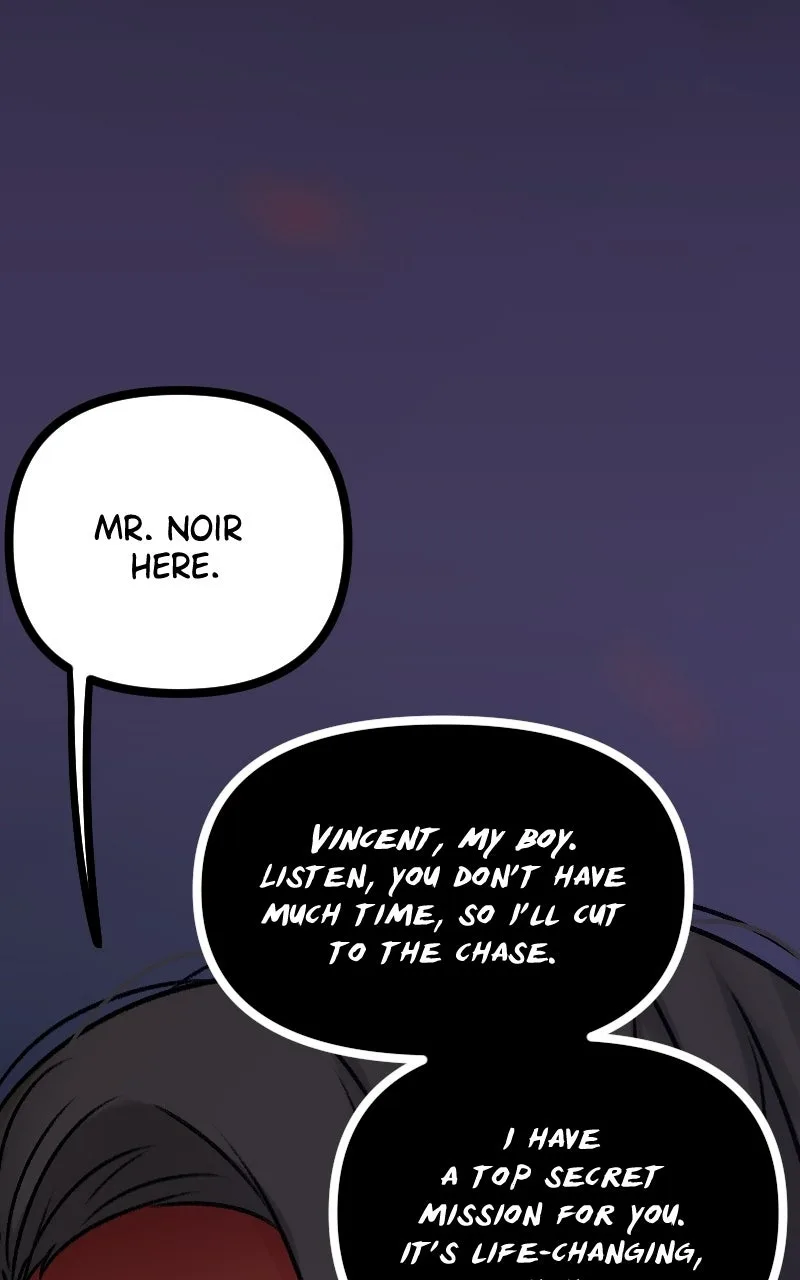 Hit On Me Chapter 2 page 88