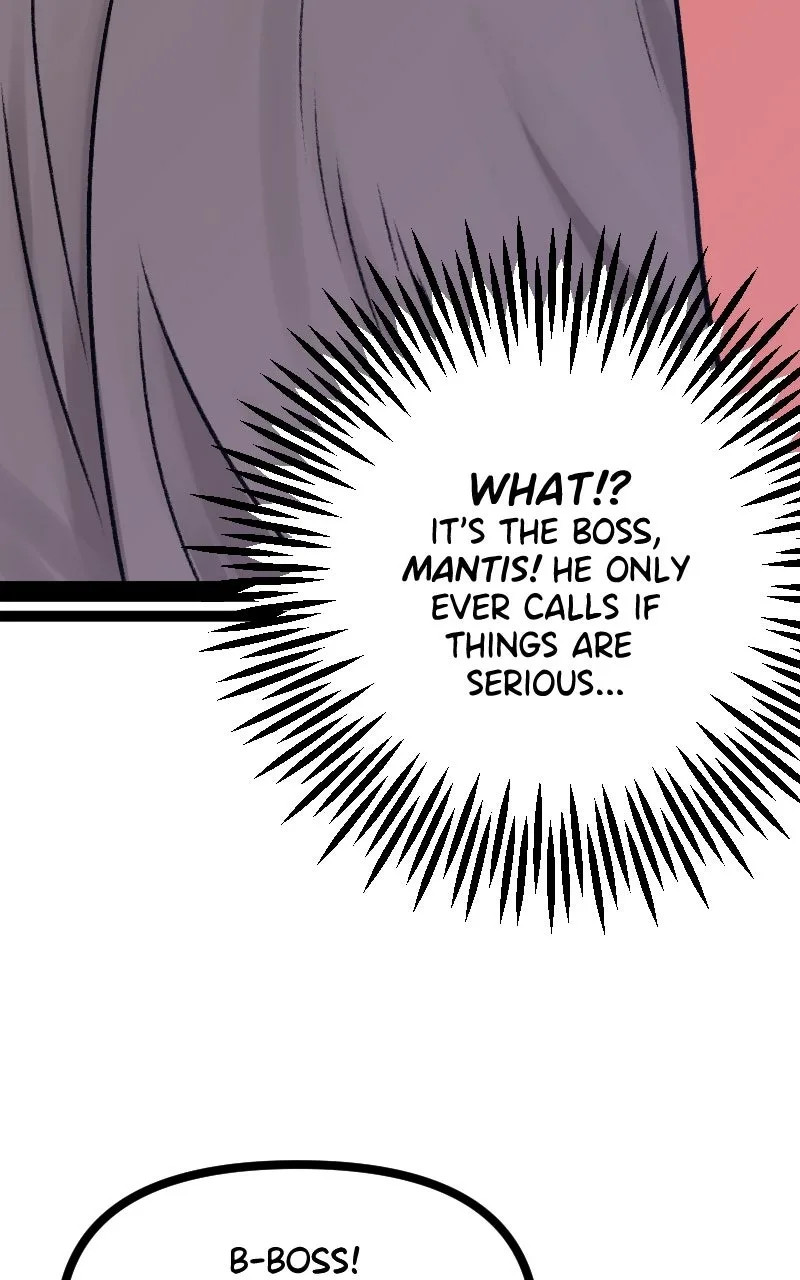 Hit On Me Chapter 2 page 90