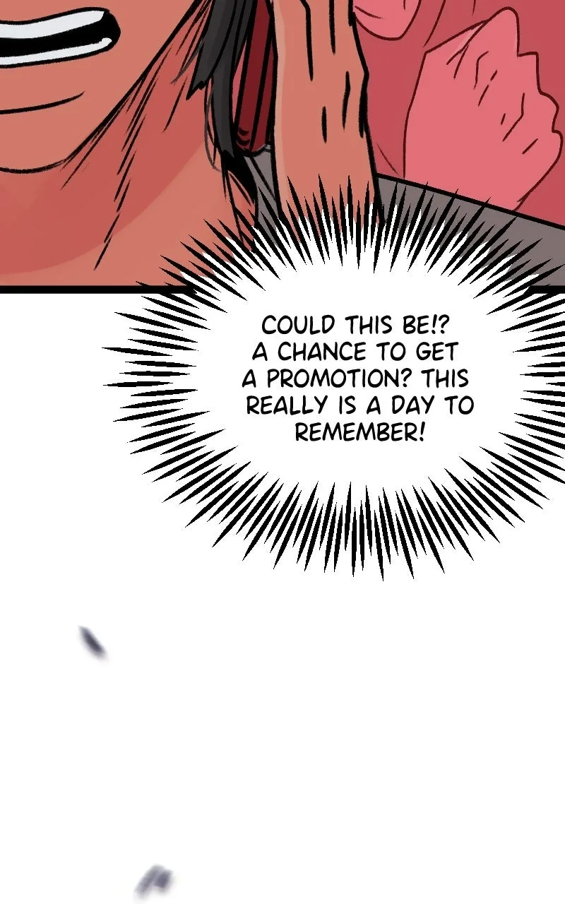 Hit On Me Chapter 2 page 92