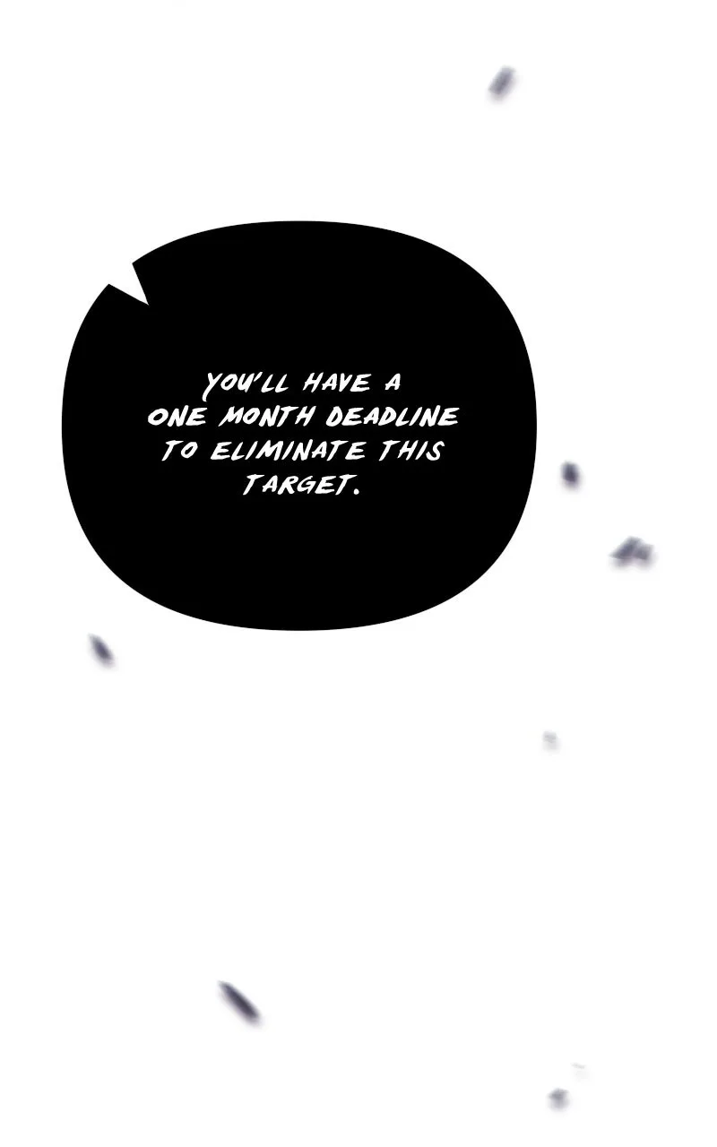 Hit On Me Chapter 2 page 93