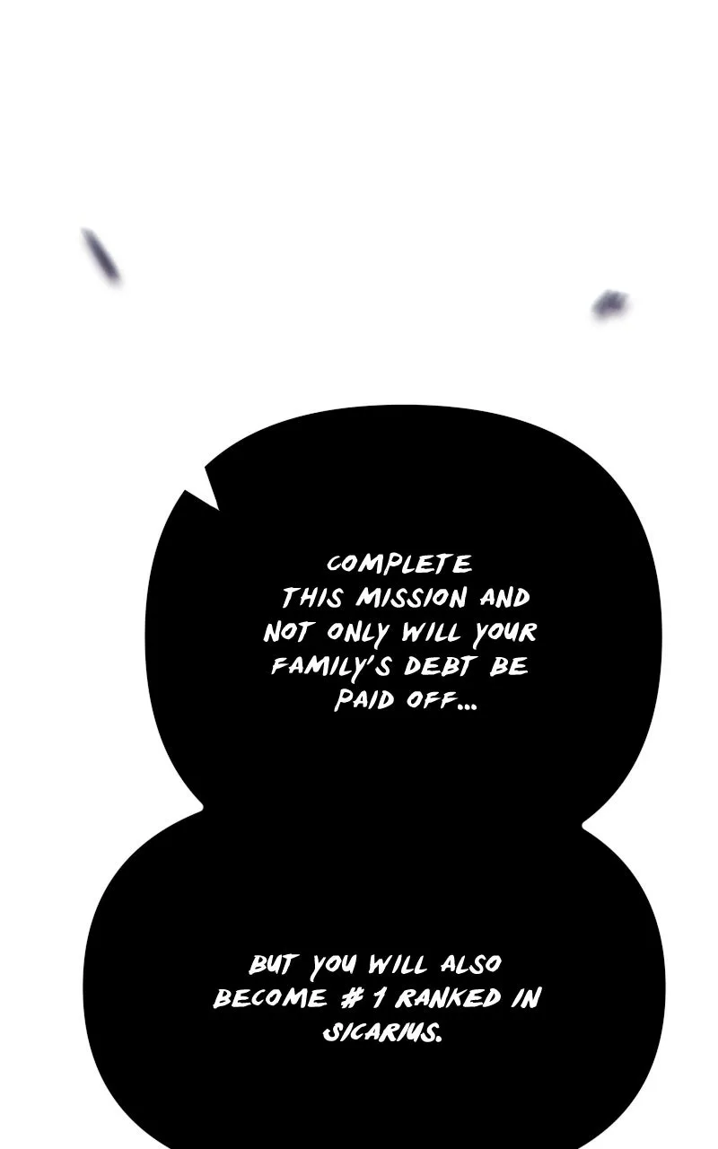 Hit On Me Chapter 2 page 94
