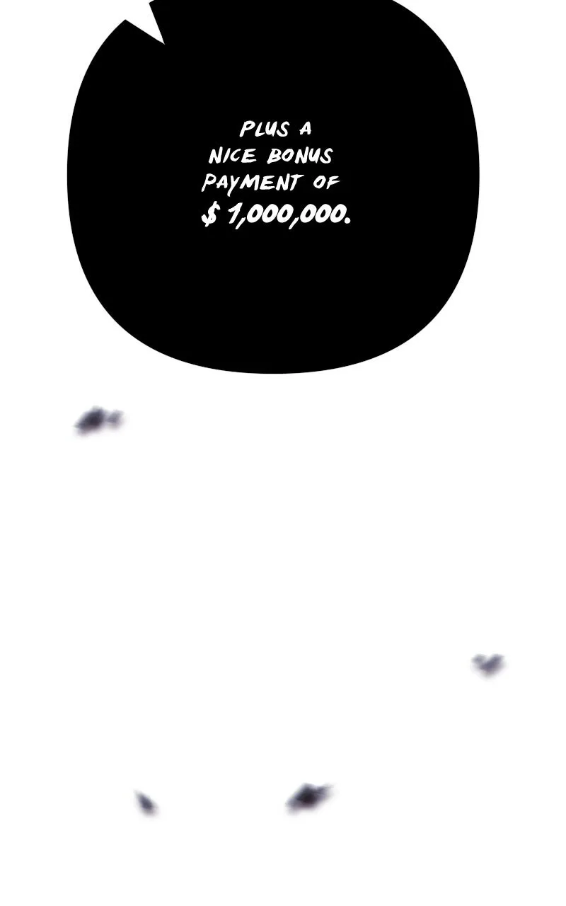 Hit On Me Chapter 2 page 96
