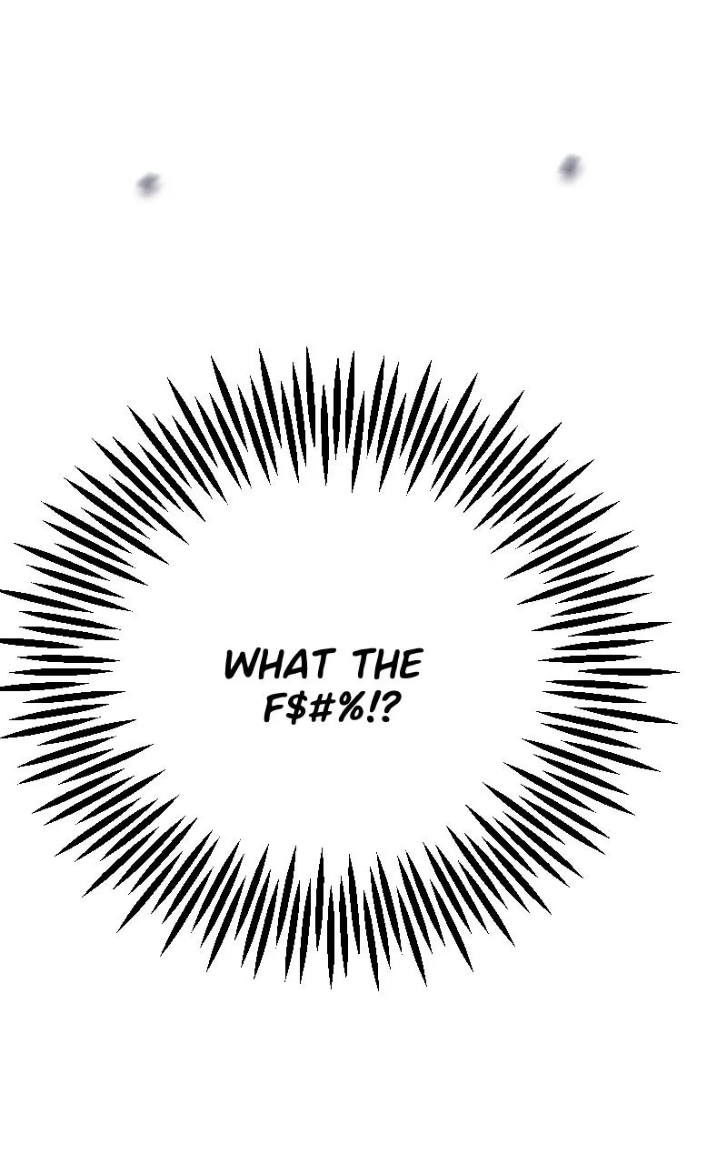 Hit On Me Chapter 2 page 97