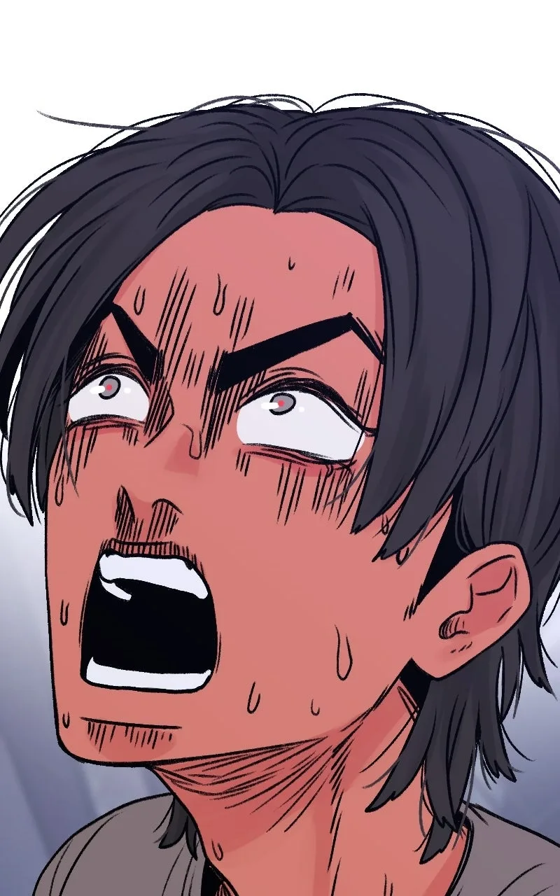 Hit On Me Chapter 2 page 98