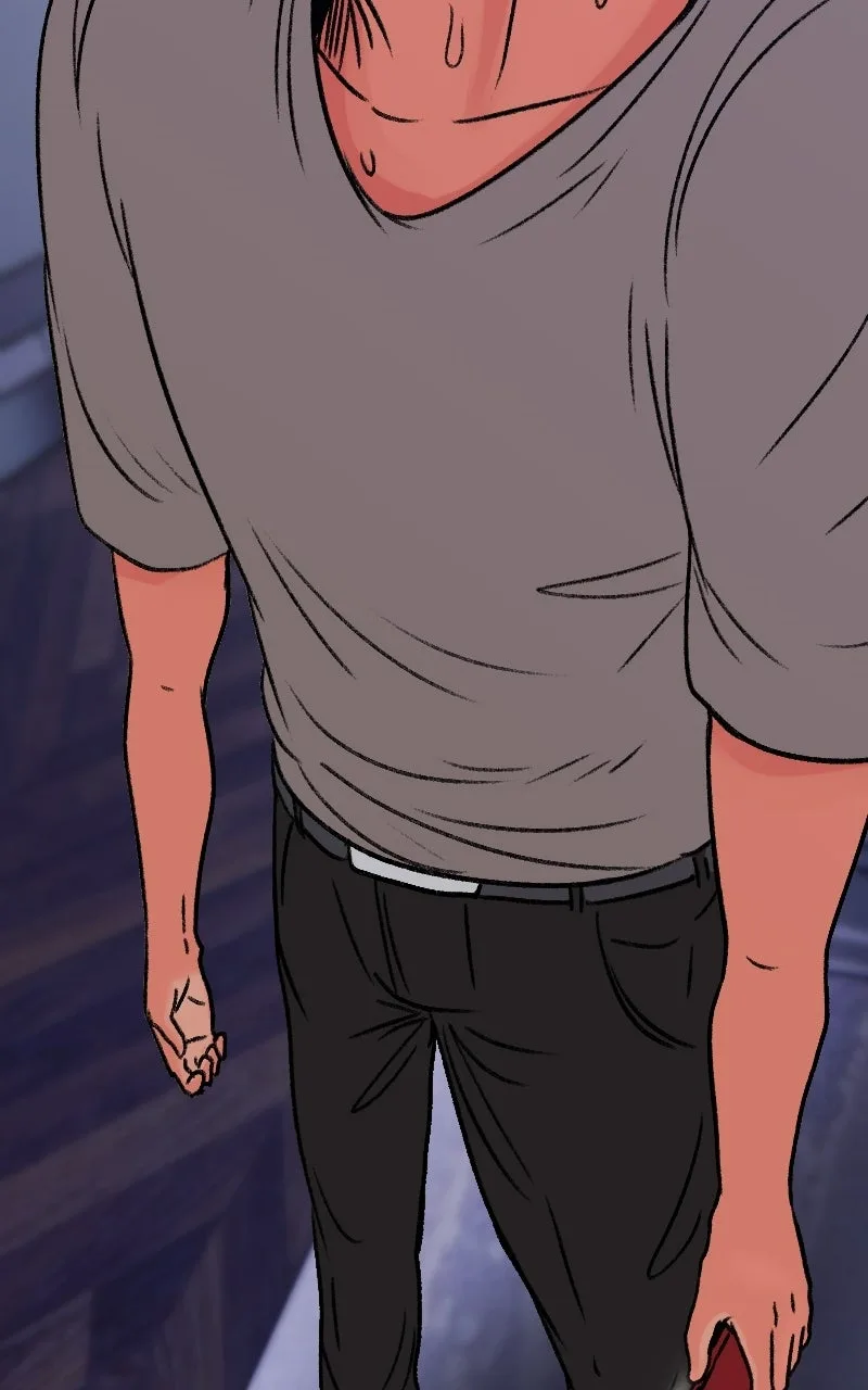 Hit On Me Chapter 2 page 99