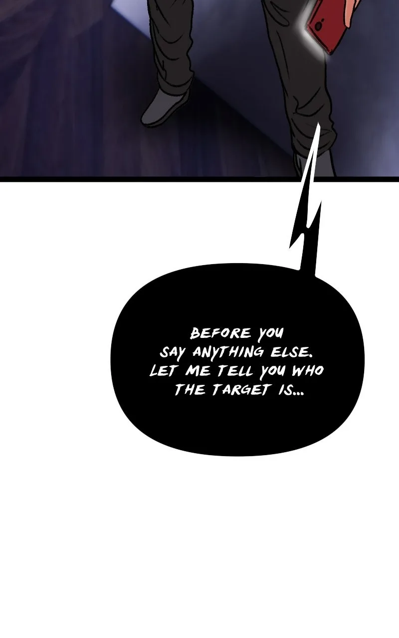 Hit On Me Chapter 2 page 100
