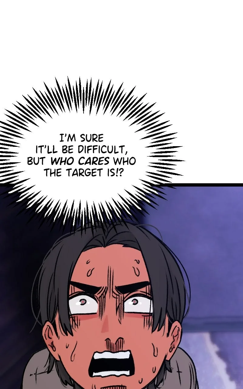 Hit On Me Chapter 2 page 101