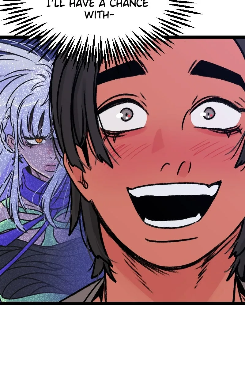 Hit On Me Chapter 2 page 103