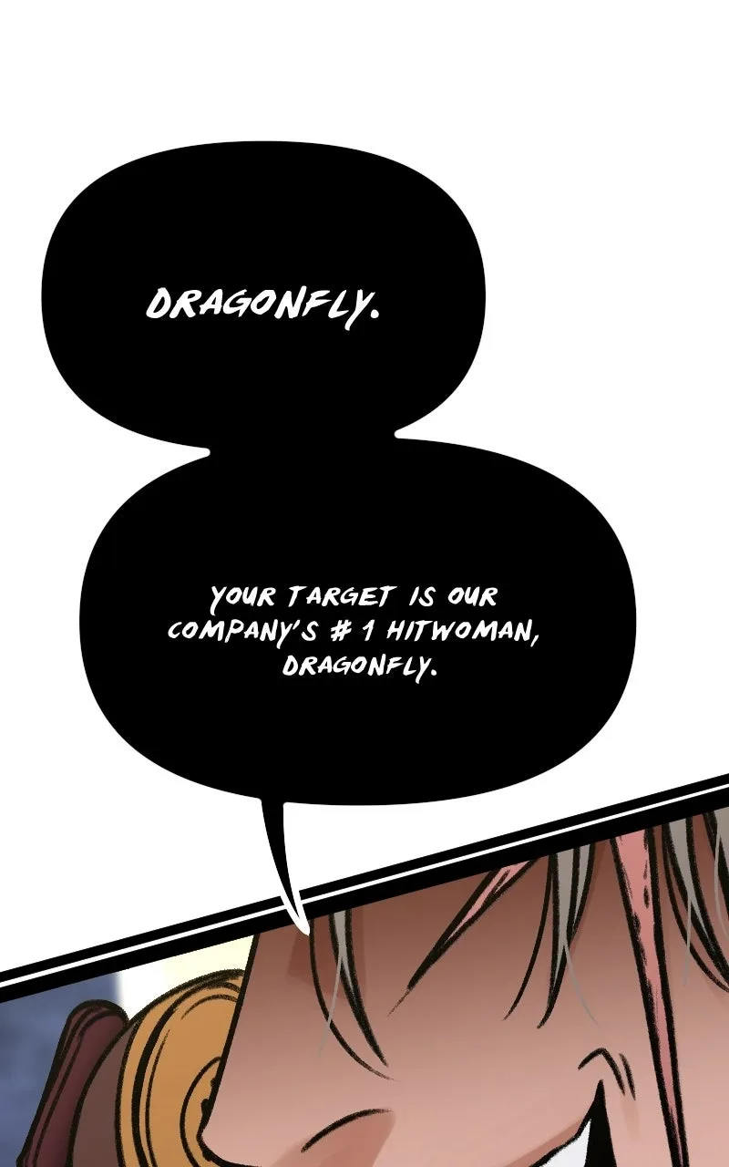 Hit On Me Chapter 2 page 104