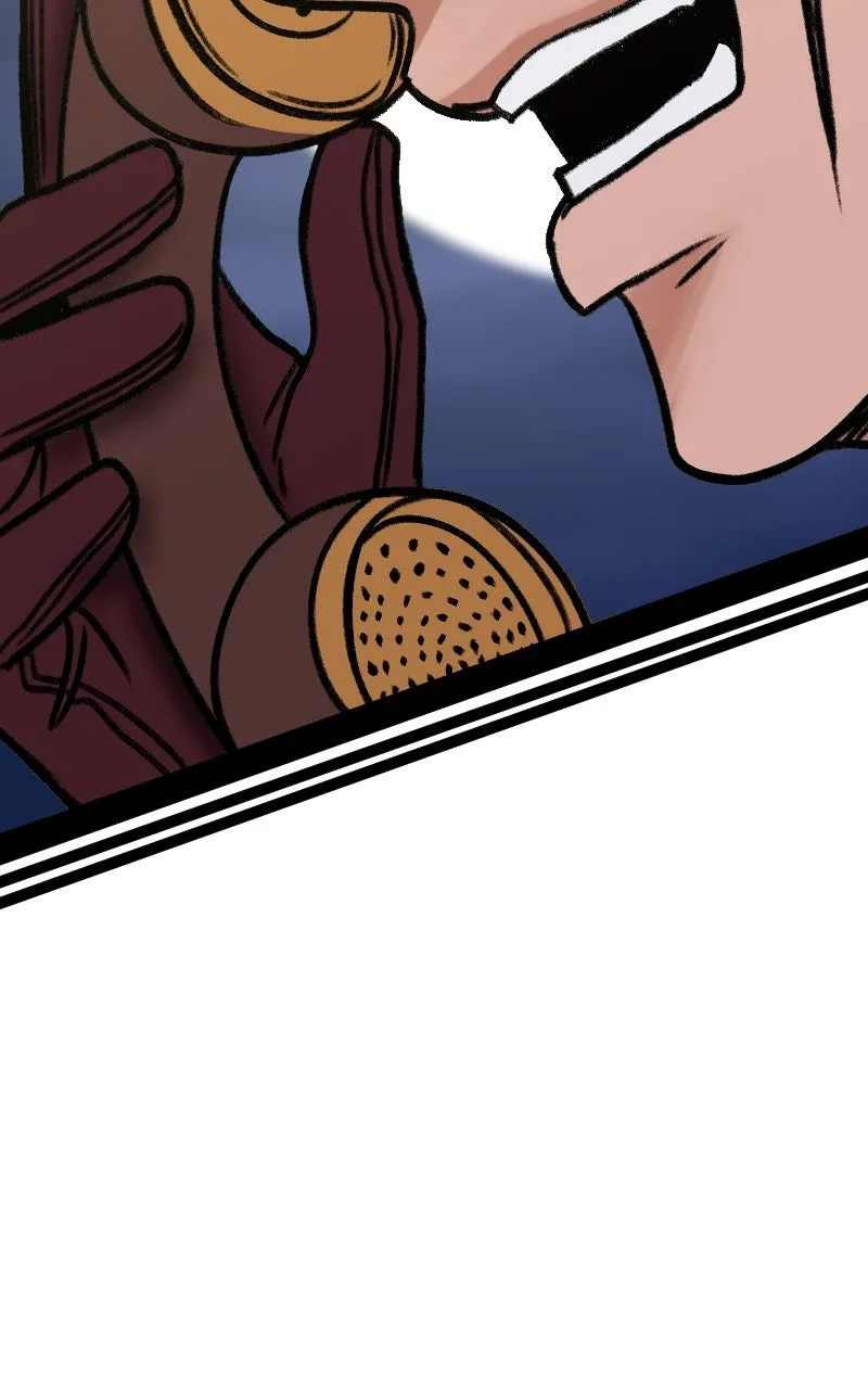 Hit On Me Chapter 2 page 105