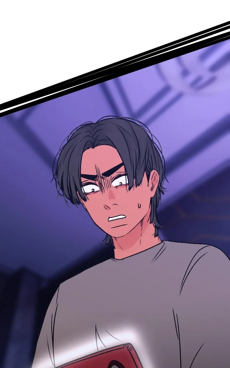 Hit On Me Chapter 2 page 106