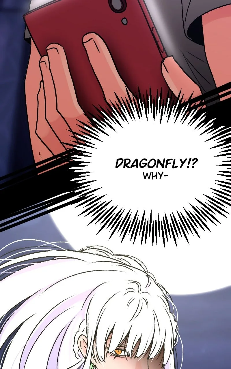 Hit On Me Chapter 2 page 107