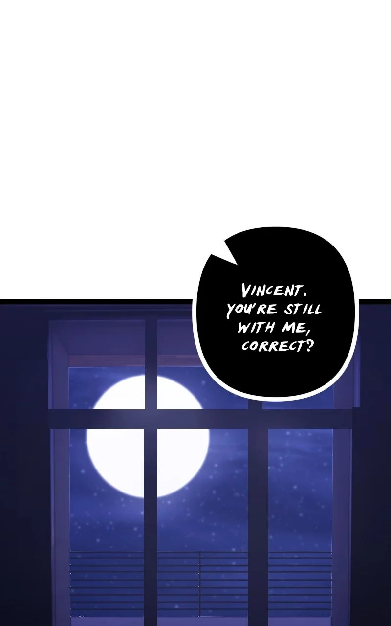 Hit On Me Chapter 2 page 109