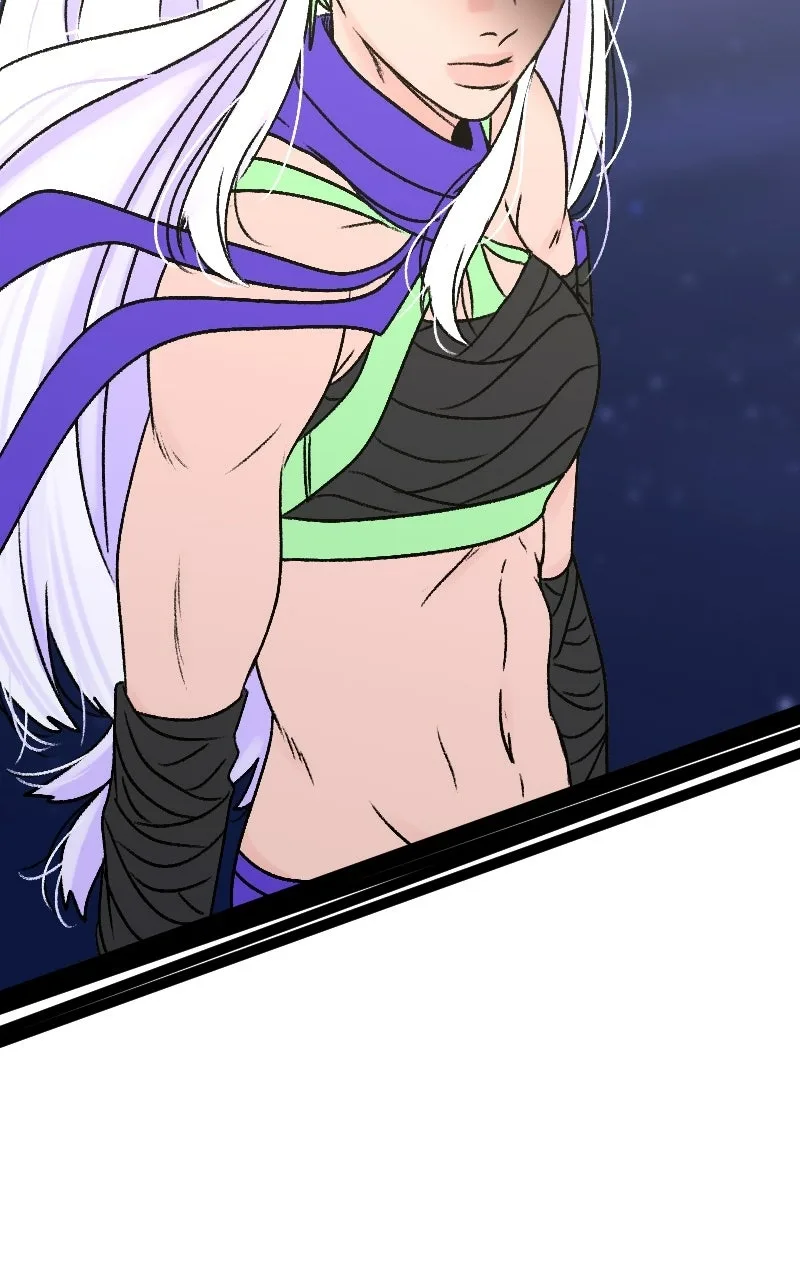Hit On Me Chapter 2 page 108