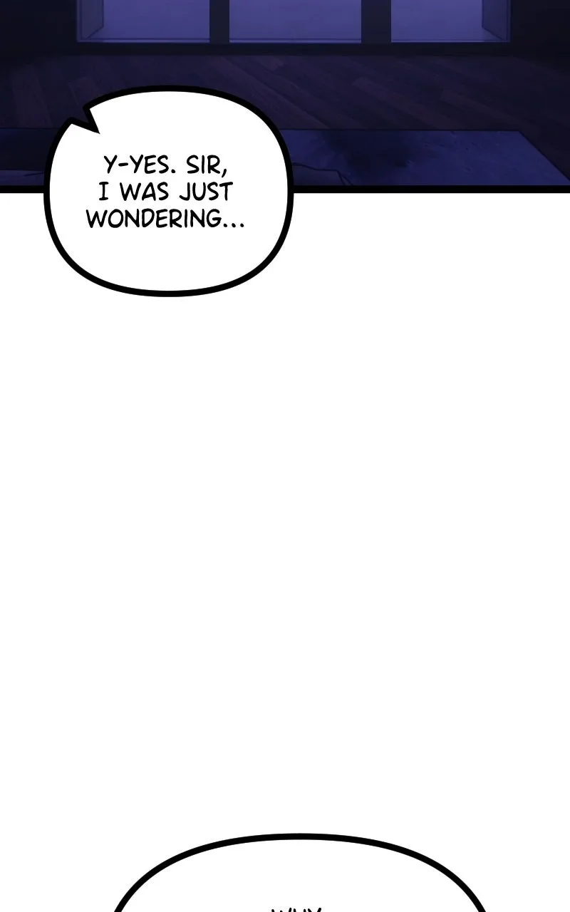 Hit On Me Chapter 2 page 110