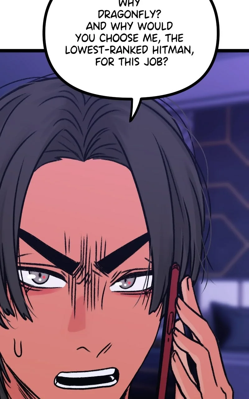 Hit On Me Chapter 2 page 111