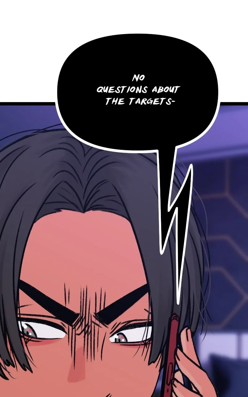 Hit On Me Chapter 2 page 113