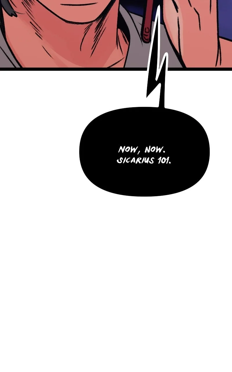 Hit On Me Chapter 2 page 112