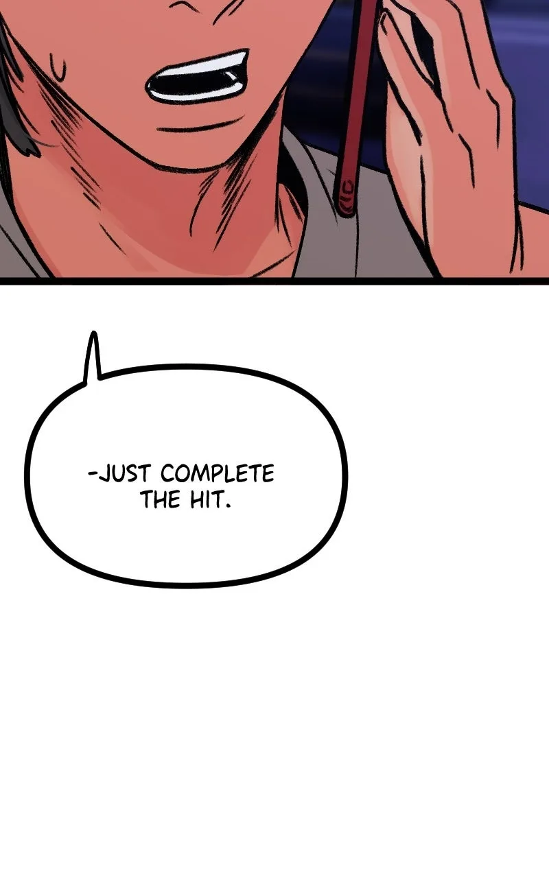 Hit On Me Chapter 2 page 114