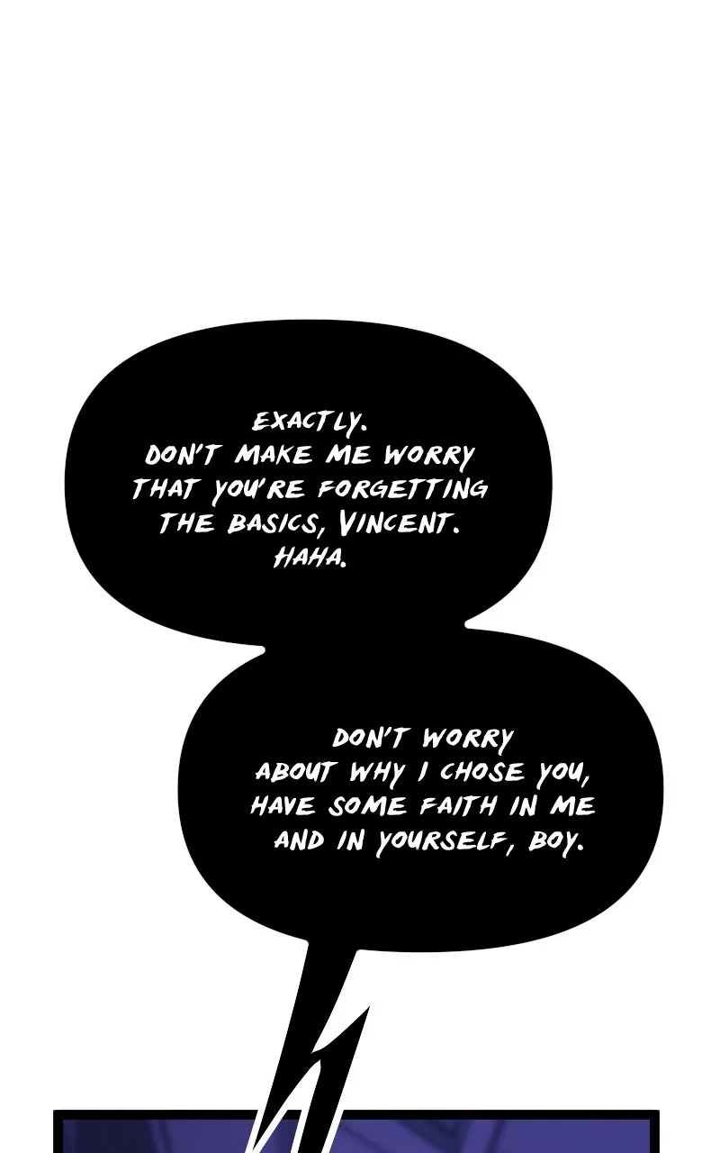Hit On Me Chapter 2 page 115