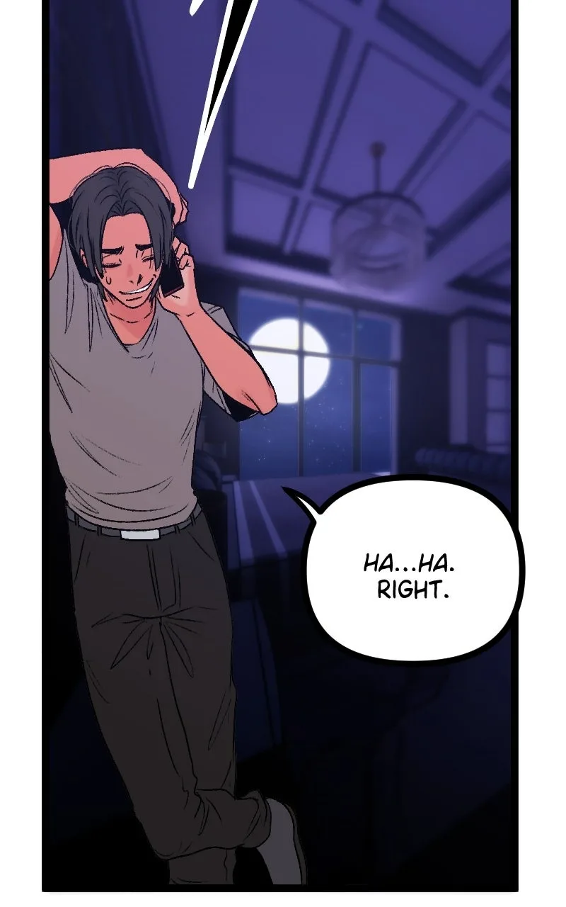 Hit On Me Chapter 2 page 116