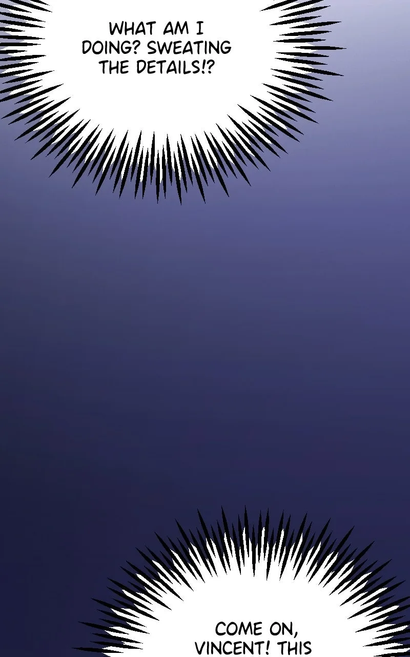 Hit On Me Chapter 2 page 118