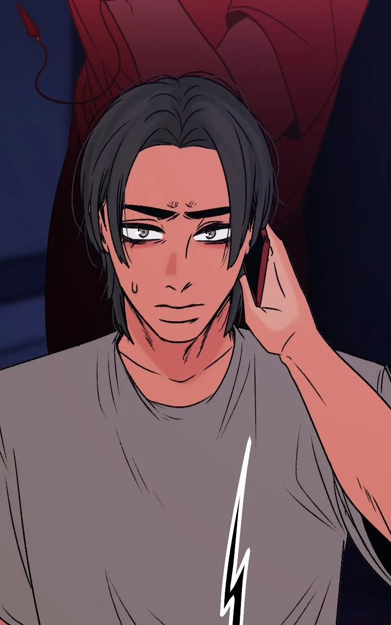 Hit On Me Chapter 2 page 120