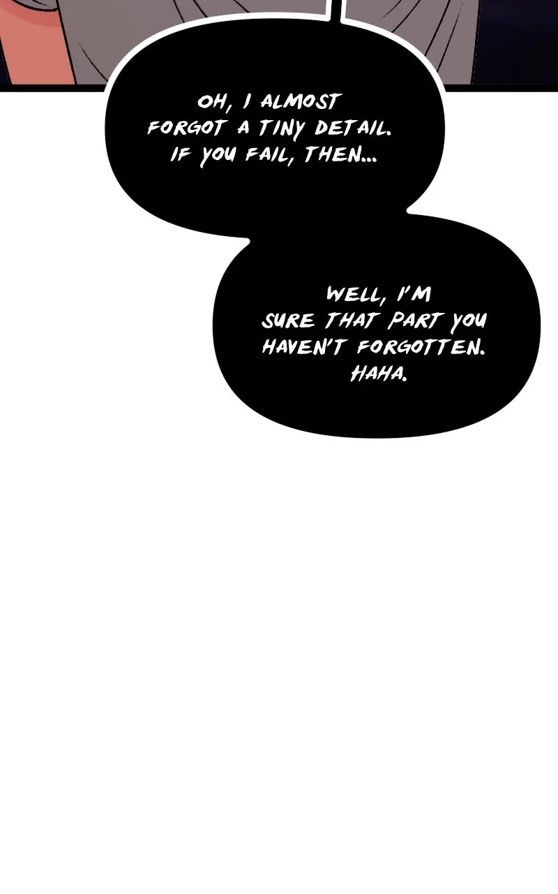 Hit On Me Chapter 2 page 121