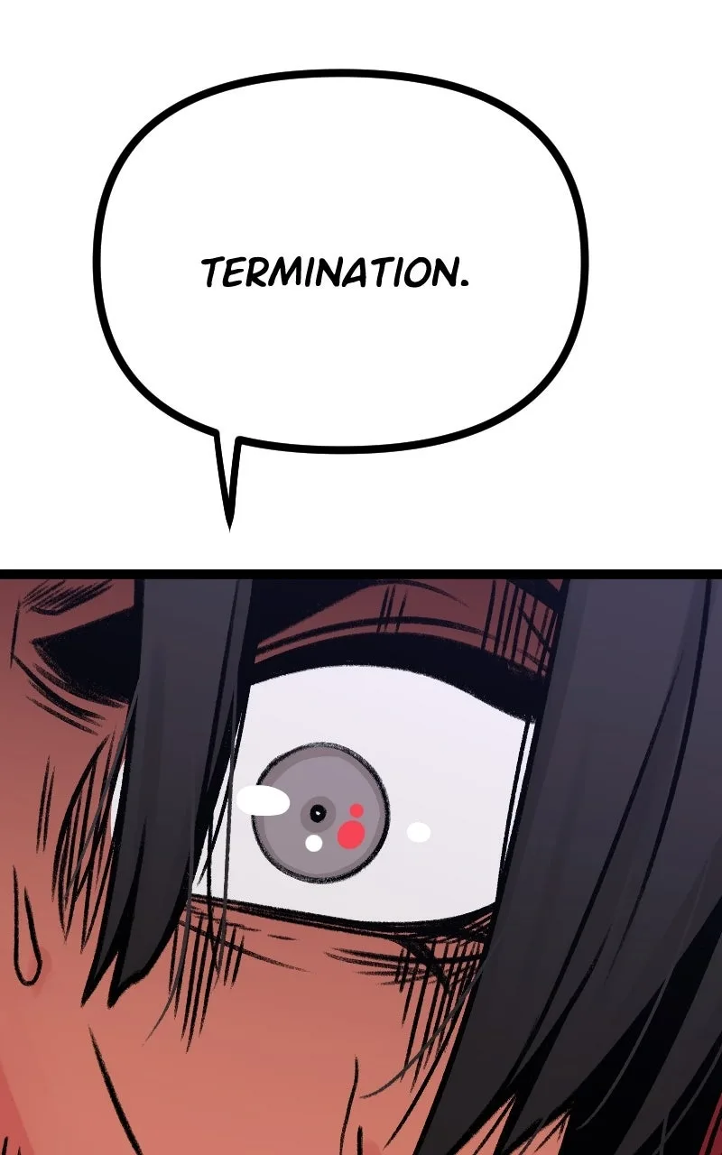 Hit On Me Chapter 2 page 122