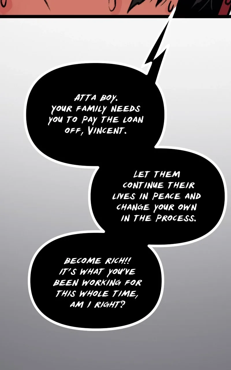 Hit On Me Chapter 2 page 123